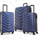 Luggage Sale | Amazon
American Tourister Arrow 3-Piece Luggage | $109 | Amazon
Samsonite Aspire xLite 2-Piece Luggage | $134 | Amazon
Samsonite Winfield 2-Piece Luggage | $139 | Amazon